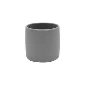 Bild på Minikoioi Mini Cup Grå