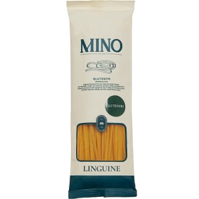 Bild på Mino Glutenfri Linguine 400 g