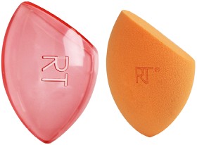 Bild på Real Techniques  Miracle Complexion Sponge + Travel Case
