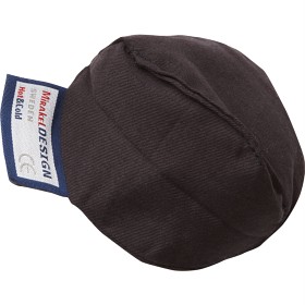 Bild på Mirakeldesign MirakelBollen Svart