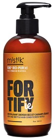 Bild på Mistik Dry and Brittle Hair Conditioner Maple 250 ml
