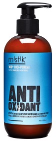 Bild på Mistik Fine and Normal Hair Conditioner Blueberry 250 ml