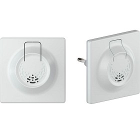 Bild på Miteless Mite Repellent Home, Grey