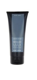 Bild på Mixgliss Max Nature glidmedel 70 ml