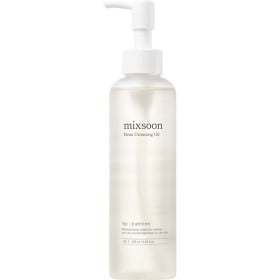 Bild på Mixsoon Bean Cleansing Oil 195 ml