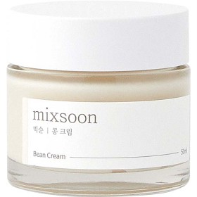 Bild på Mixsoon Bean Cream 50 ml