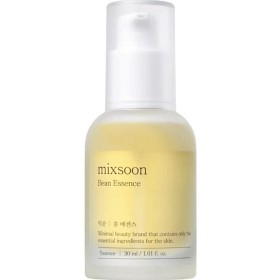 Bild på Mixsoon Bean Essence 30 ml