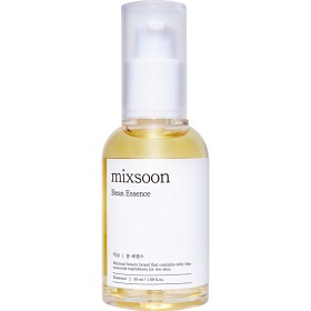 Bild på Mixsoon Bean Essence 50 ml