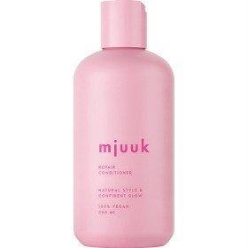 Bild på Mjuuk Repair Conditioner 250 ml