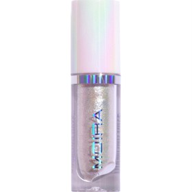 Bild på Moira Diamond Daze Liquid Shadow 001 Airglow