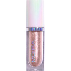 Bild på Moira Diamond Daze Liquid Shadow 002 Goodness