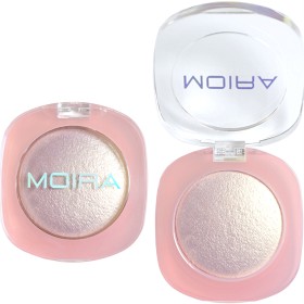 Bild på Moira Dreamlight Highlighter 001 Dreamlite