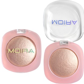 Bild på Moira Dreamlight Highlighter 007 Reckless Love