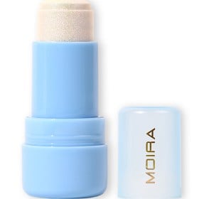Bild på Moira Icy Glow Jelly Stick 001 Candy Cloud