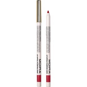 Bild på Moira Lip Appeal Plumping Liner 010 So Extra