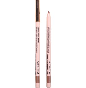 Bild på Moira Lip Appeal Waterproof Liner 001 Fairytale