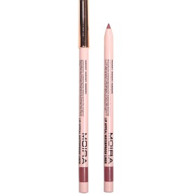 Bild på Moira Lip Appeal Waterproof Liner 002 On Point
