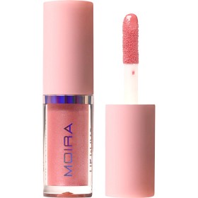 Bild på Moira Lip Glaze Oil Plumper 006 Copycat