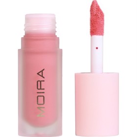 Bild på Moira Love Steady Liquid Blush 001 Forever Mine