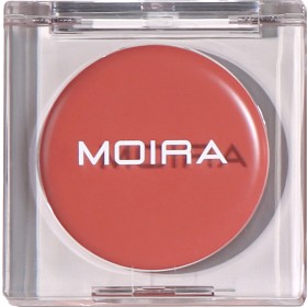Bild på Moira Loveheat Cream Blush 008 I Trust You