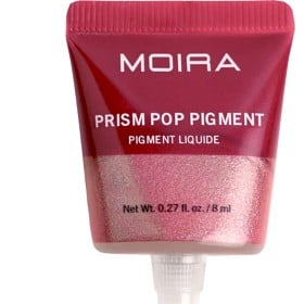 Bild på Moira Prism Pop Pigment 001 Sugar Plum