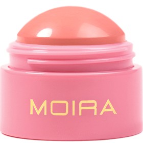 Bild på Moira Soft Blush Balm 001 All That!