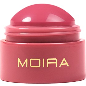 Bild på Moira Soft Blush Balm 002 Sweet On You