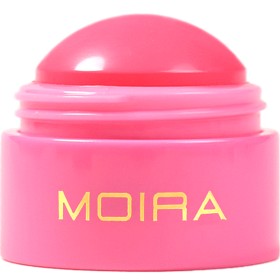 Bild på Moira Soft Blush Balm 007 Fair Play