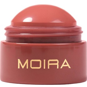 Bild på Moira Soft Blush Balm 012 Talk 2 Me