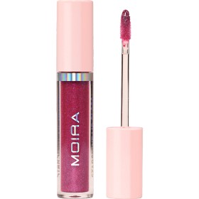 Bild på Moira Starshine Lip Gloss 003 Outrageous