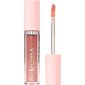 Bild på Moira Starshine Lip Gloss 006 Lovetrap