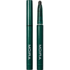 Bild på Moira Stellar Glaze Stick Shadow 012 Calypso Green