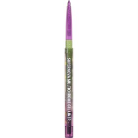 Bild på Moira Supernova Multichrome Gel Liner 001 Atlas