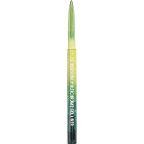 Bild på Moira Supernova Multichrome Gel Liner 007 Rhea