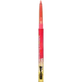 Bild på Moira Supernova Multichrome Gel Liner 014 Prismatica
