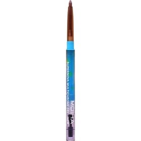 Bild på Moira Supernova Multichrome Gel Liner 018 Ara