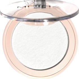 Bild på Moira Under-Eye Setting Powder 100 Translucent