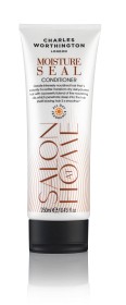 Bild på Charles Worthington Moisture Seal Conditioner