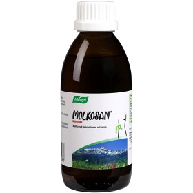 Bild på Molkosan 200 ml