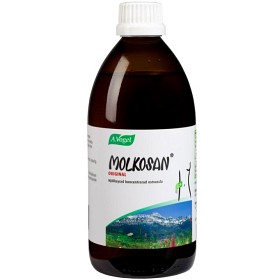 Bild på Molkosan 500 ml