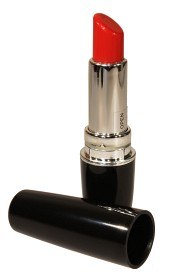 Bild på Mon Amie Lipstick Vibe vibrator