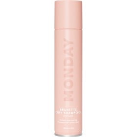 Bild på Monday Dry Shampoo Brunette 200 ml