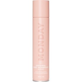 Bild på Monday Dry Shampoo Original 200 ml