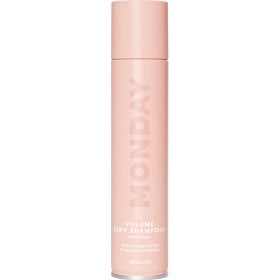 Bild på Monday Dry Shampoo Volume 200 ml