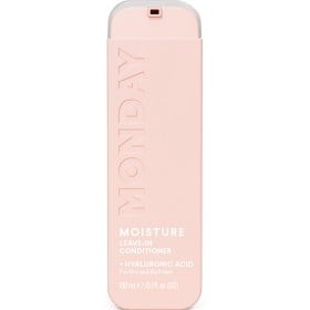 Bild på Monday Haircare Leave-in Moisture 150 ml