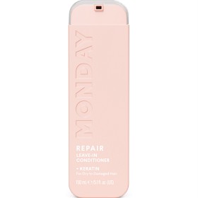 Bild på Monday Haircare Leave-in Repair 150 ml