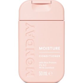 Bild på Monday Haircare Moisture Conditioner 50 ml