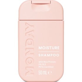 Bild på Monday Haircare Moisture Shampoo 50 ml