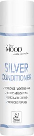 Bild på Mood Silverbalsam 250 ml