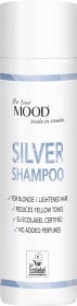 Bild på Mood Silverschampo 250 ml